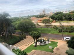 Apartamento para Venda em Ribeirão Preto - 4
