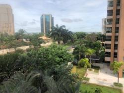 Apartamento para Venda em Ribeirão Preto - 5