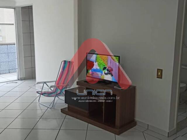 Cobertura para Venda em Guarujá - 5
