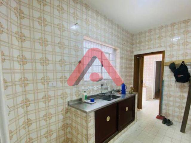 Casa para Venda em São Paulo - 4