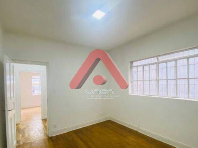 Casa para Venda em São Paulo - 5