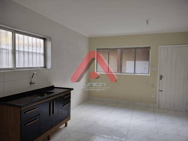#CX102024 - Casa para Venda em Itanhaém - SP