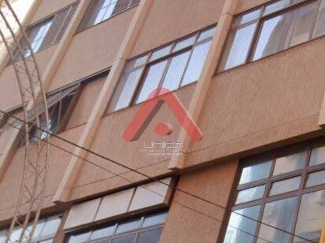 #CX6822024 - Apartamento para Venda em Ribeirão Preto - SP
