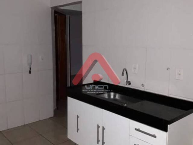 #12155 - Casa para Venda em Praia Grande - SP