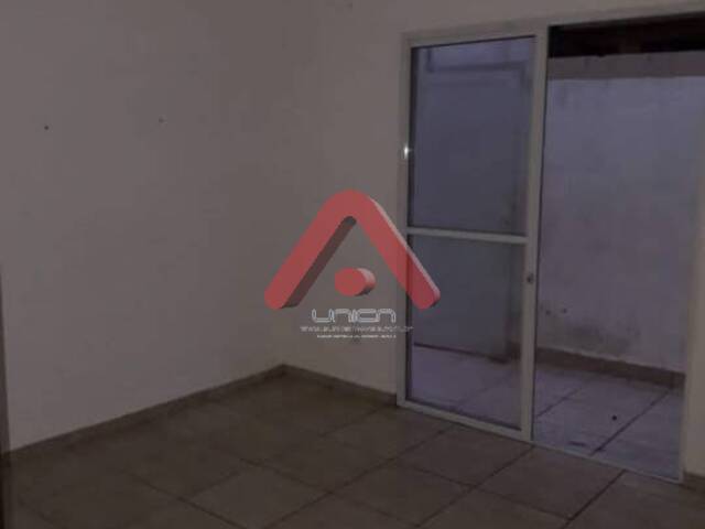#12155 - Casa para Venda em Praia Grande - SP