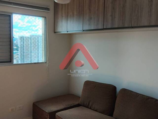 Apartamento para Locação em São Paulo - 5