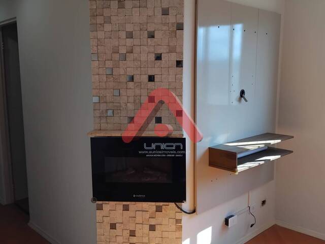 Apartamento para Locação em São Paulo - 4