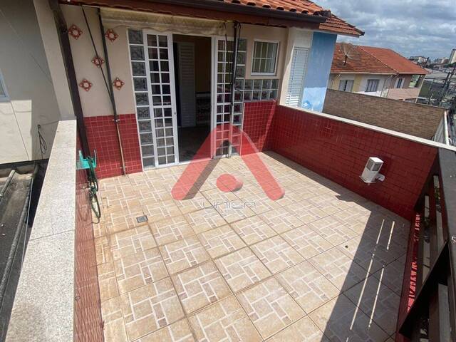 #LOCFREGÓ24 - Casa para Venda em São Paulo - SP