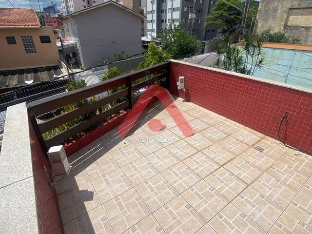 #LOCFREGÓ24 - Casa para Venda em São Paulo - SP