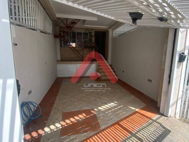 #LOCFREGÓ24 - Casa para Venda em São Paulo - SP