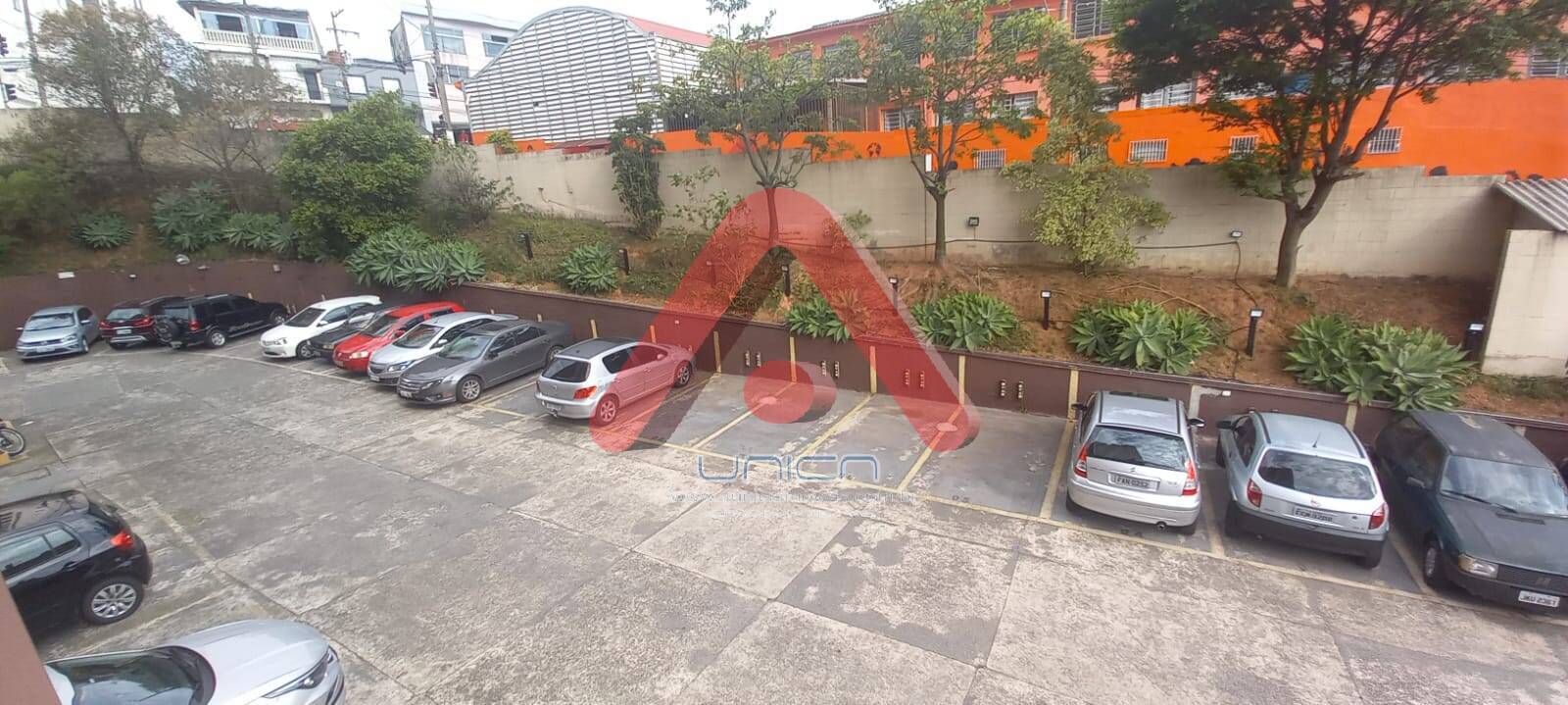 Apartamento, 2 quartos, 52 m² - Foto 7