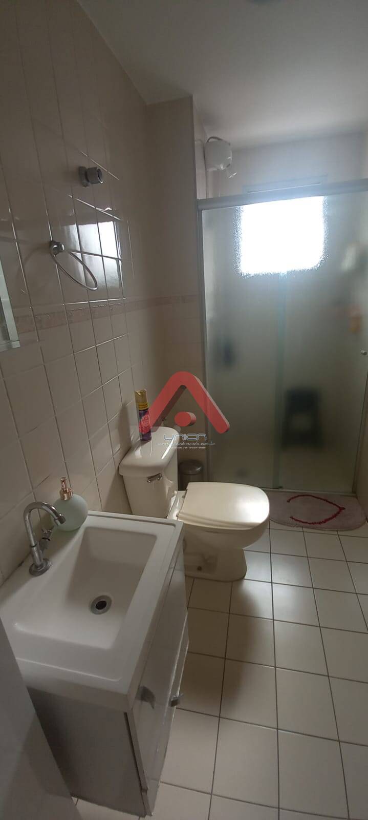 Apartamento, 2 quartos, 52 m² - Foto 5