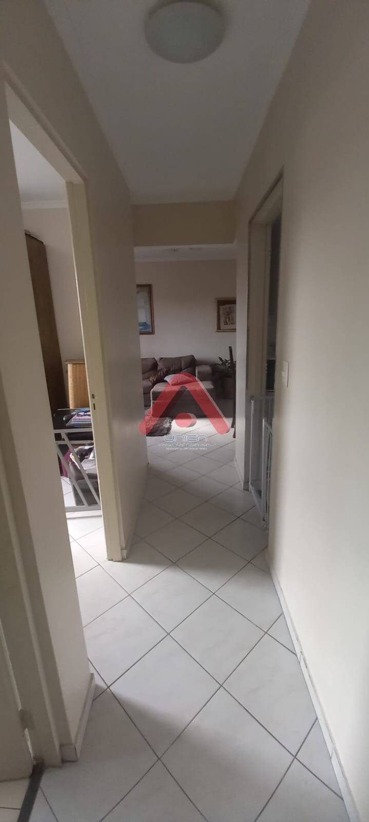 Apartamento, 2 quartos, 52 m² - Foto 2