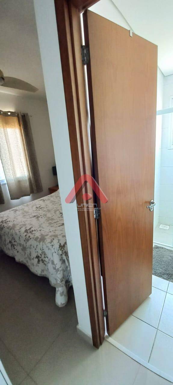 Apartamento, 2 quartos, 60 m² - Foto 6