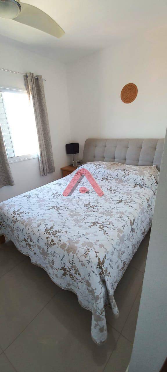 Apartamento, 2 quartos, 60 m² - Foto 8