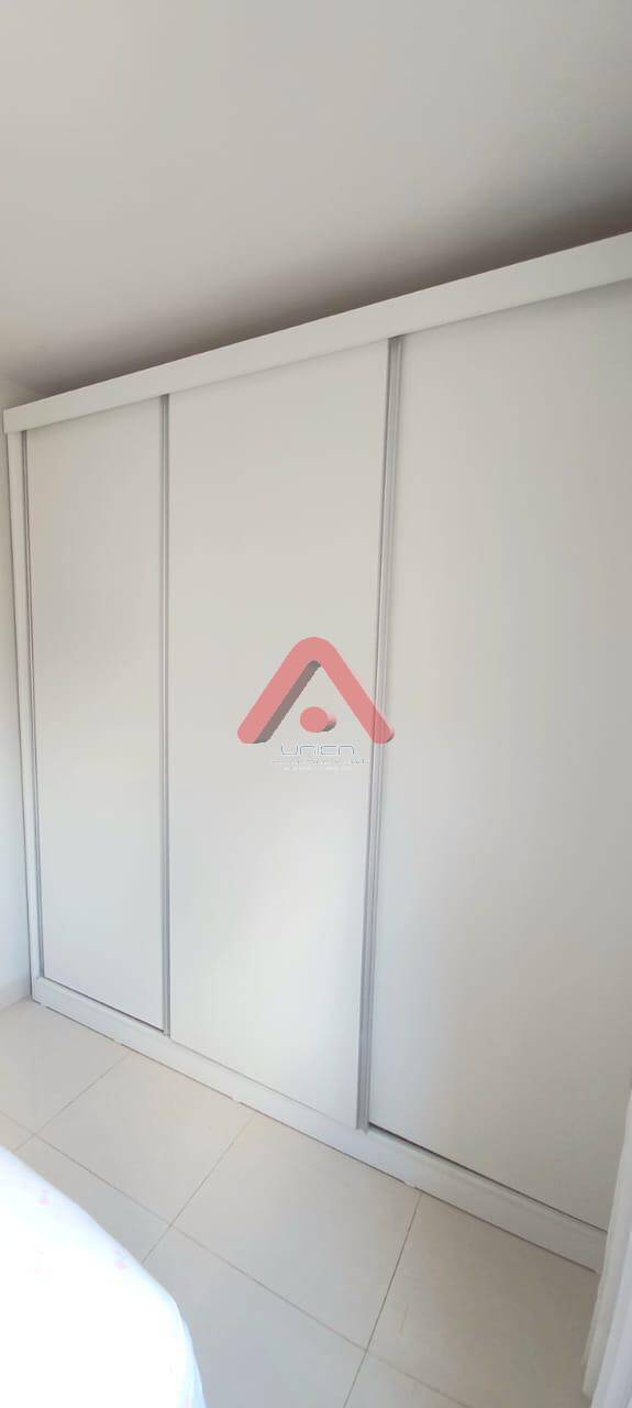 Apartamento, 2 quartos, 60 m² - Foto 9