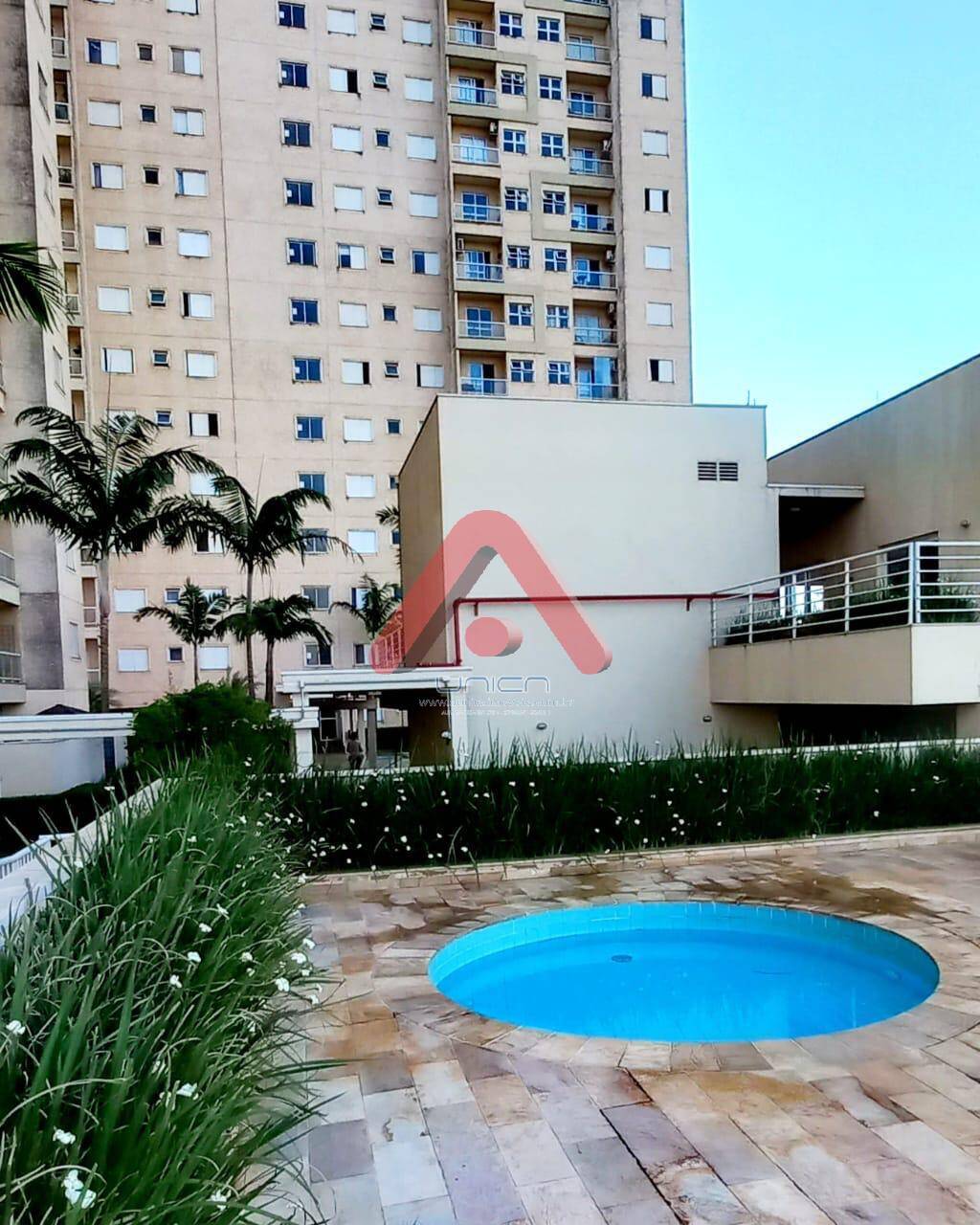 Apartamento, 2 quartos, 60 m² - Foto 17