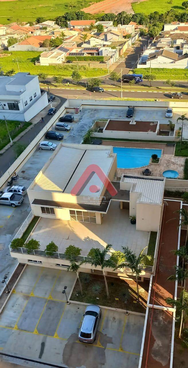 Apartamento, 2 quartos, 60 m² - Foto 15