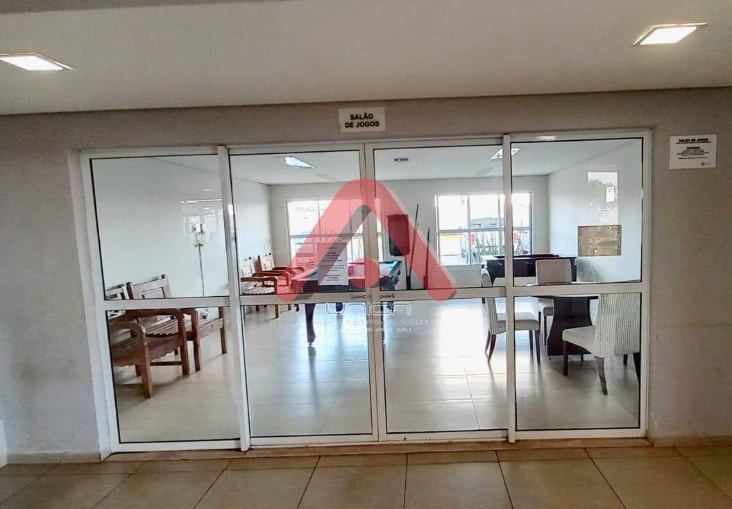 Apartamento, 2 quartos, 60 m² - Foto 22