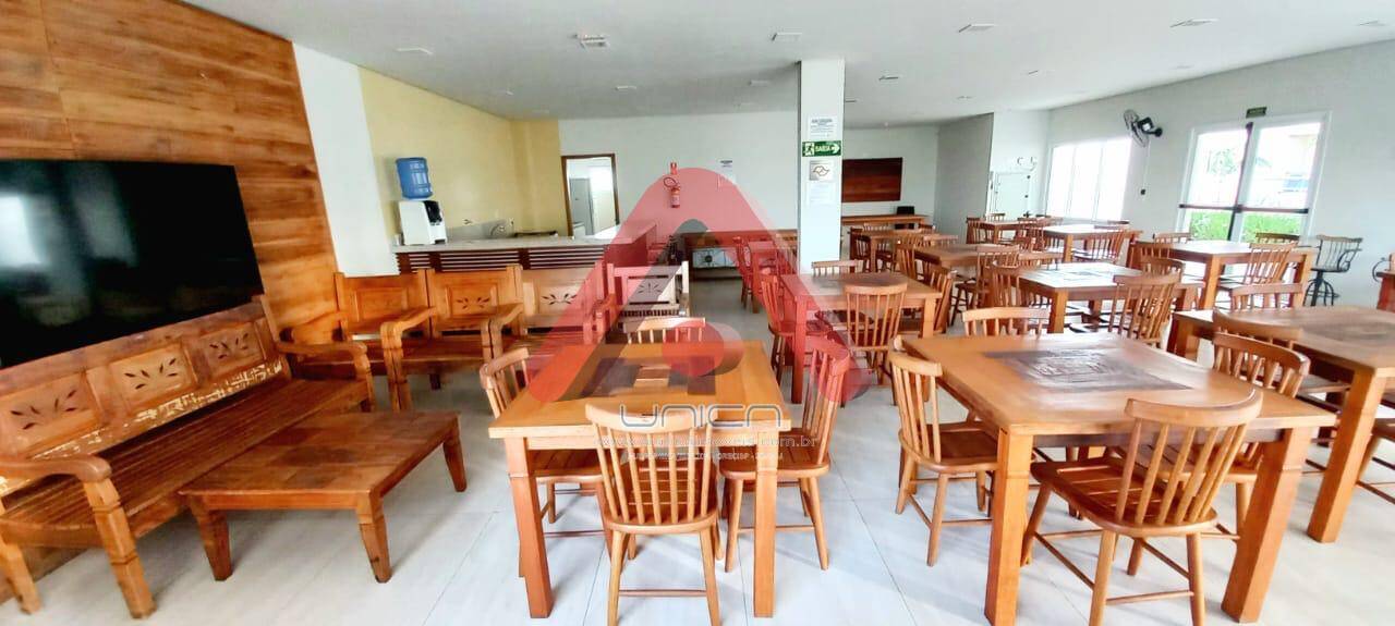 Apartamento, 2 quartos, 60 m² - Foto 25