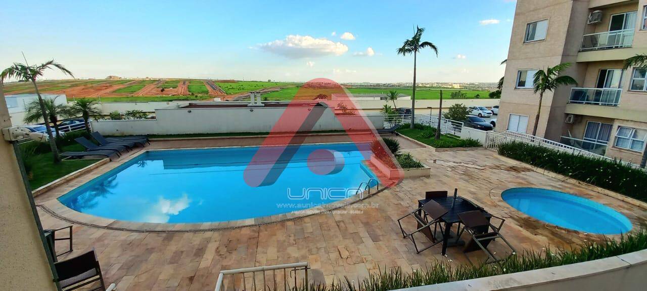 Apartamento, 2 quartos, 60 m² - Foto 28