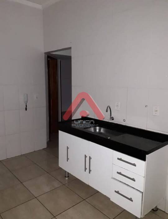 Casa, 2 quartos, 47 m² - Foto 3