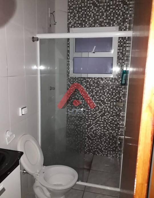 Casa, 2 quartos, 47 m² - Foto 10