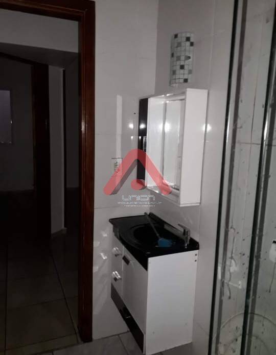 Casa, 2 quartos, 47 m² - Foto 9