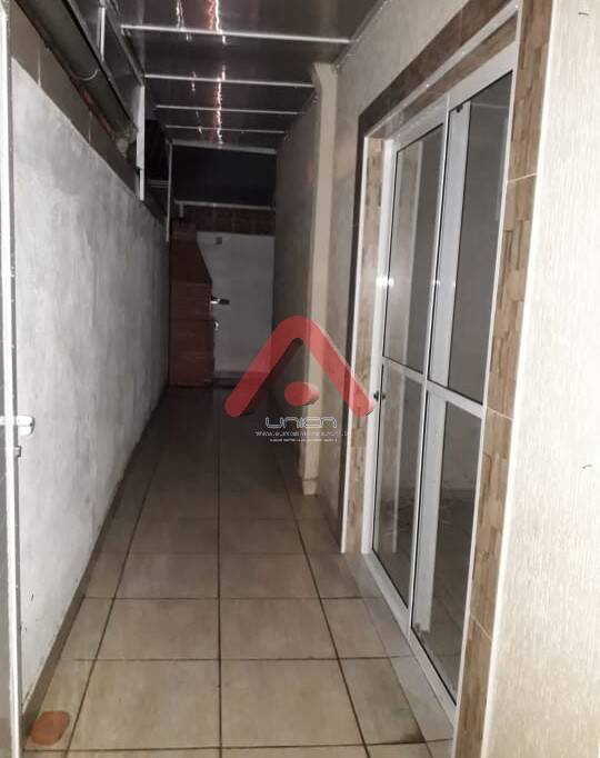 Casa, 2 quartos, 47 m² - Foto 7