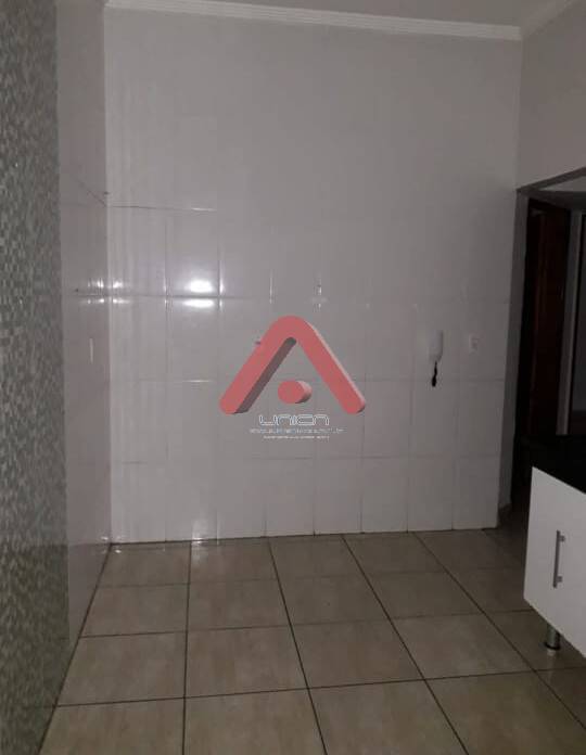 Casa, 2 quartos, 47 m² - Foto 4