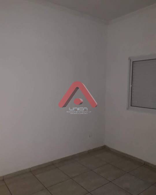 Casa, 2 quartos, 47 m² - Foto 13