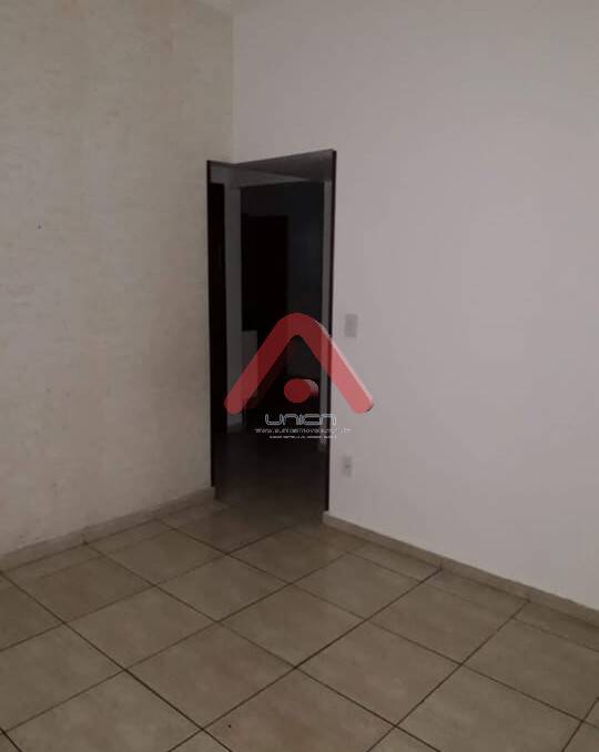 Casa, 2 quartos, 47 m² - Foto 12