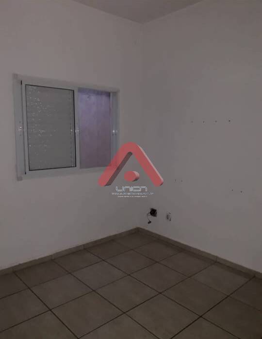 Casa, 2 quartos, 47 m² - Foto 11