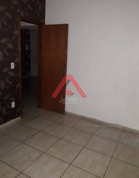 Casa, 2 quartos, 47 m² - Foto 14