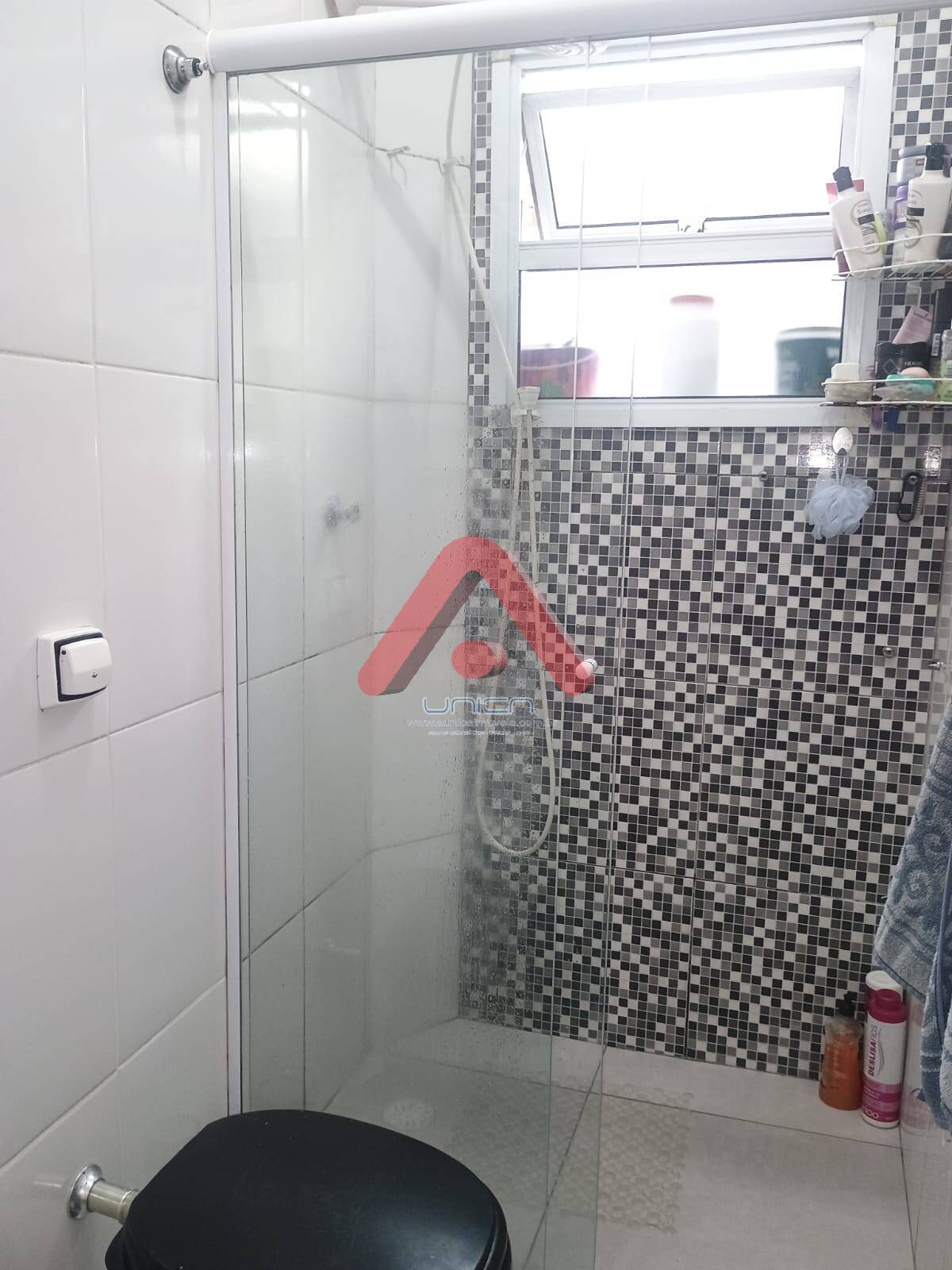 Casa, 2 quartos, 47 m² - Foto 25