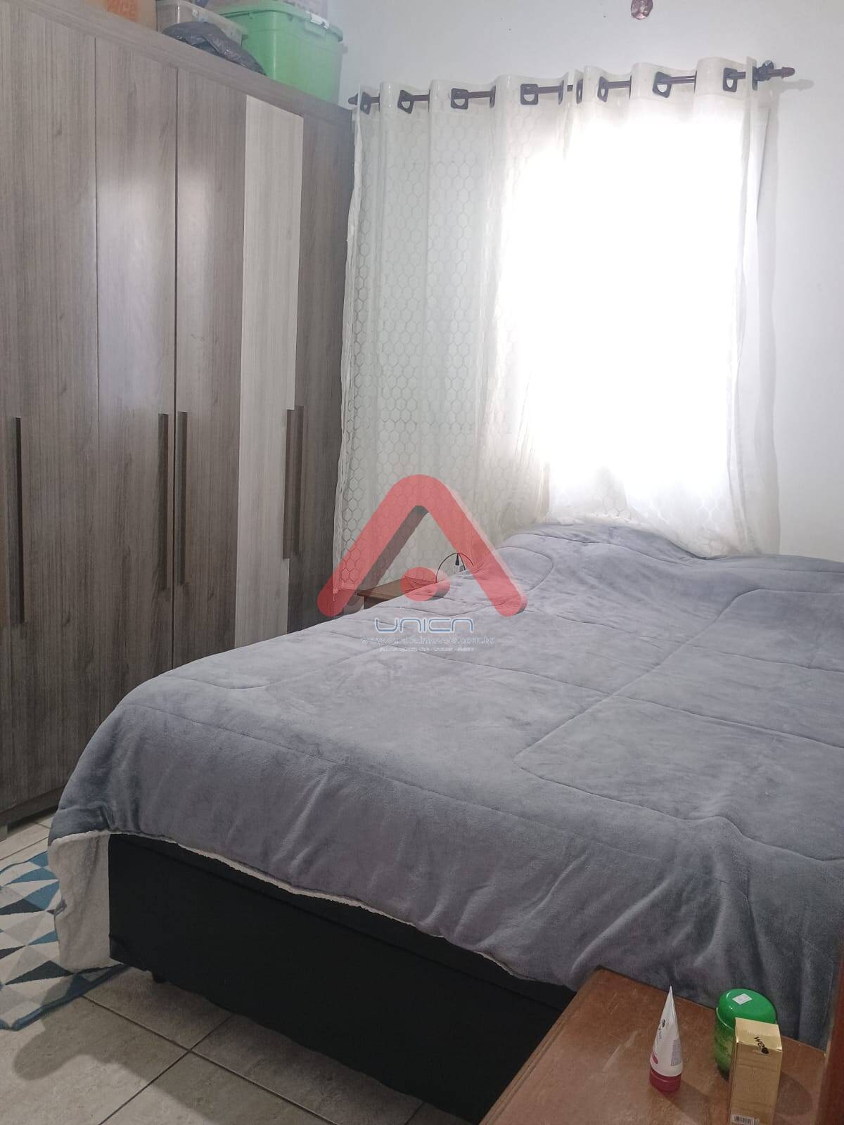 Casa, 2 quartos, 47 m² - Foto 23