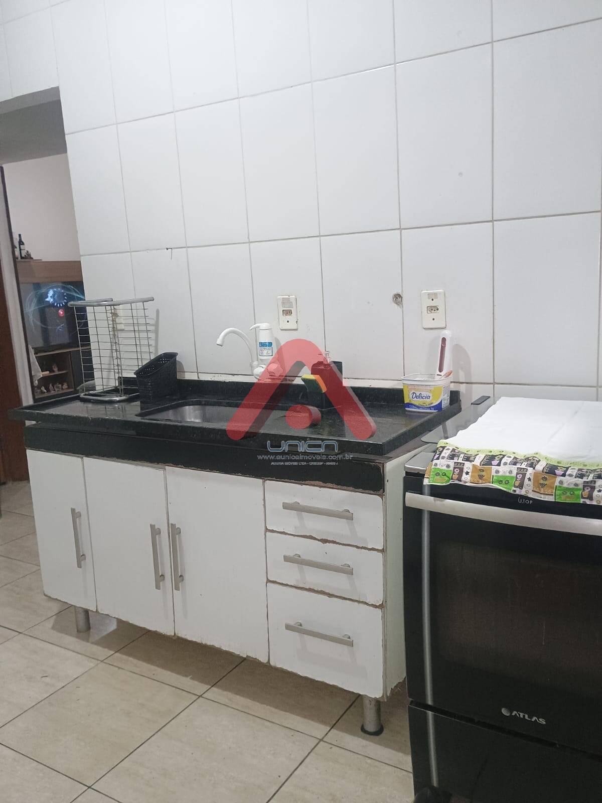 Casa, 2 quartos, 47 m² - Foto 28