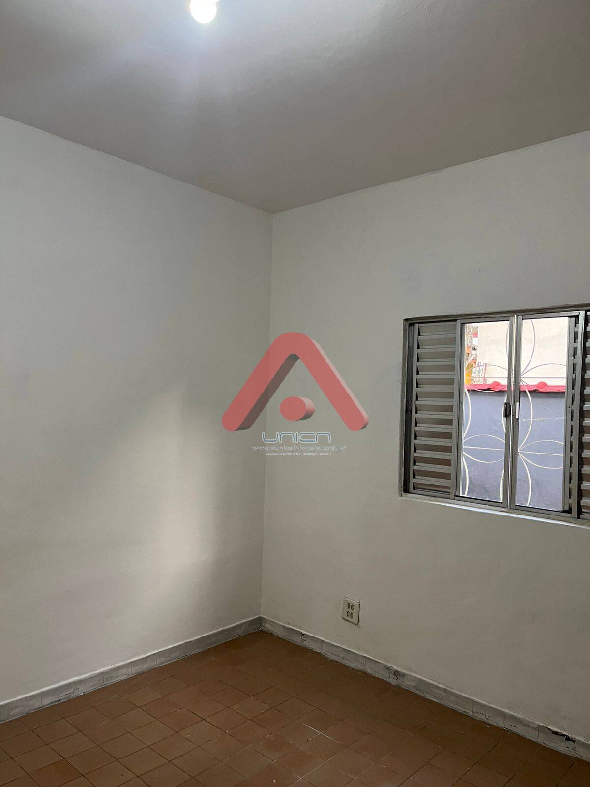 Casa, 2 quartos, 48 m² - Foto 13