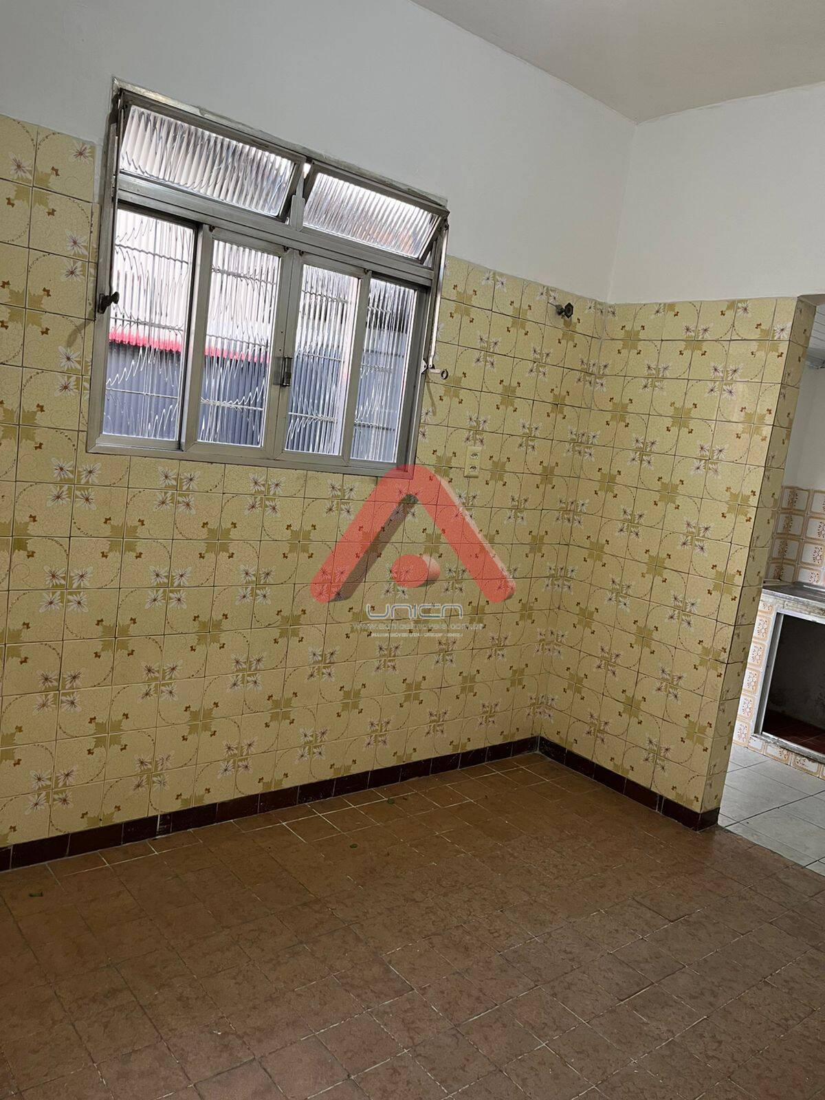 Casa, 2 quartos, 48 m² - Foto 10