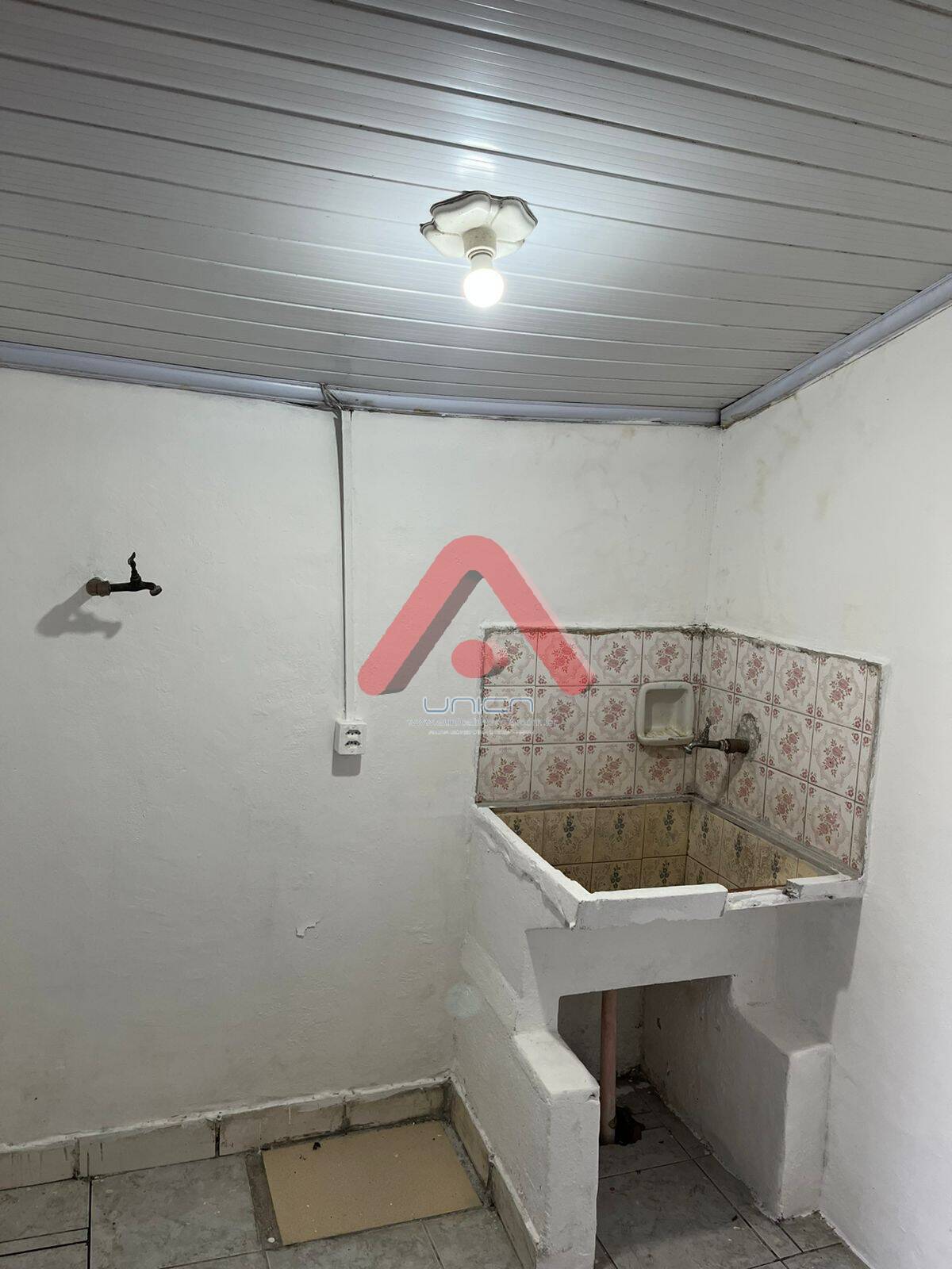 Casa, 2 quartos, 48 m² - Foto 12