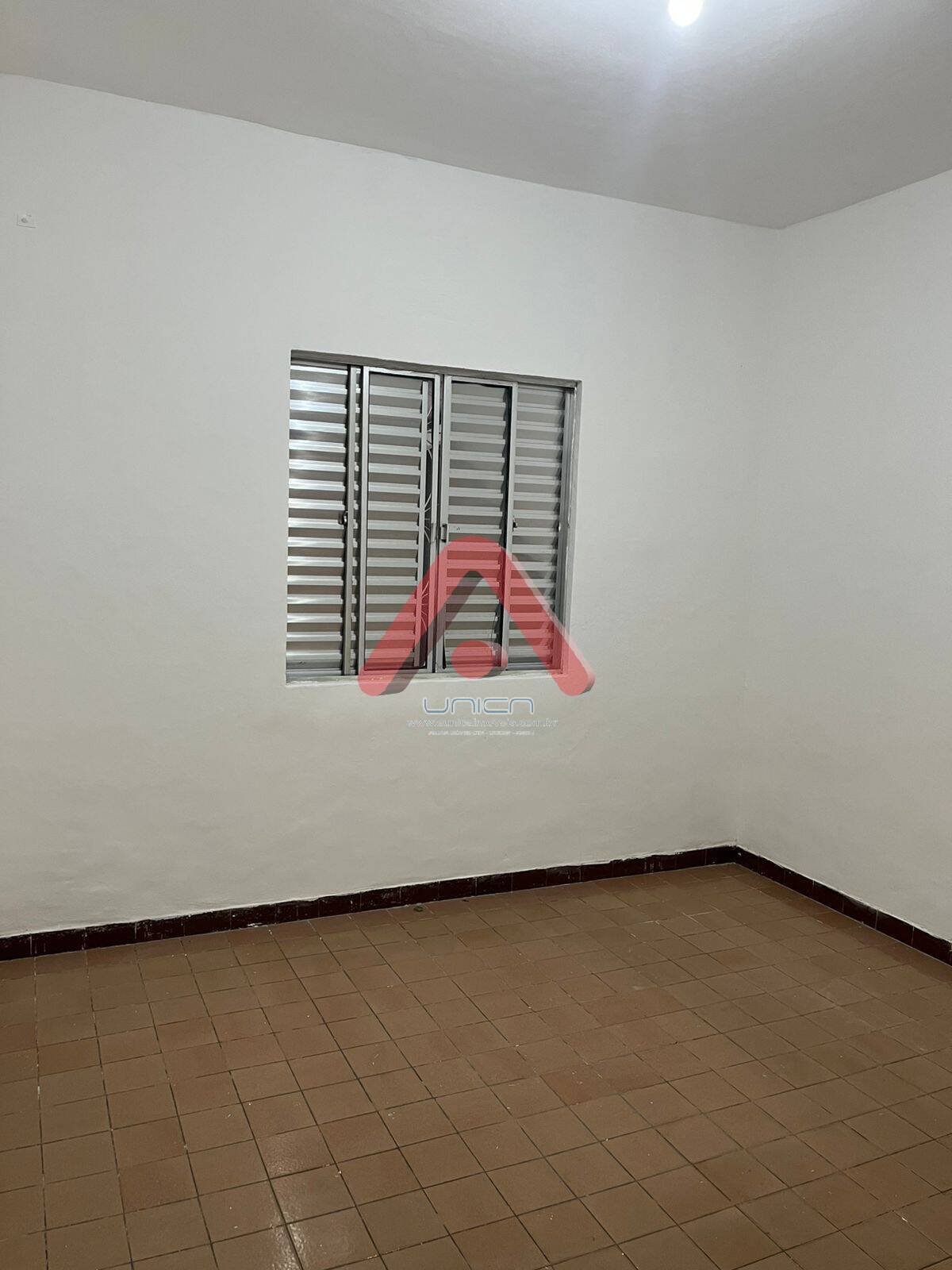Casa, 2 quartos, 48 m² - Foto 14
