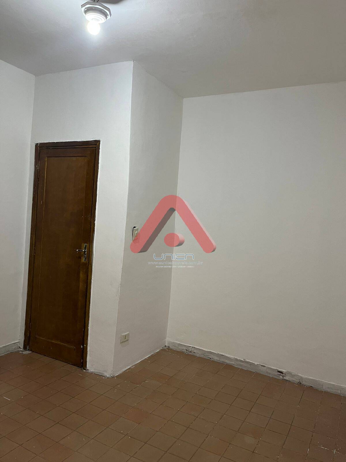 Casa, 2 quartos, 48 m² - Foto 16