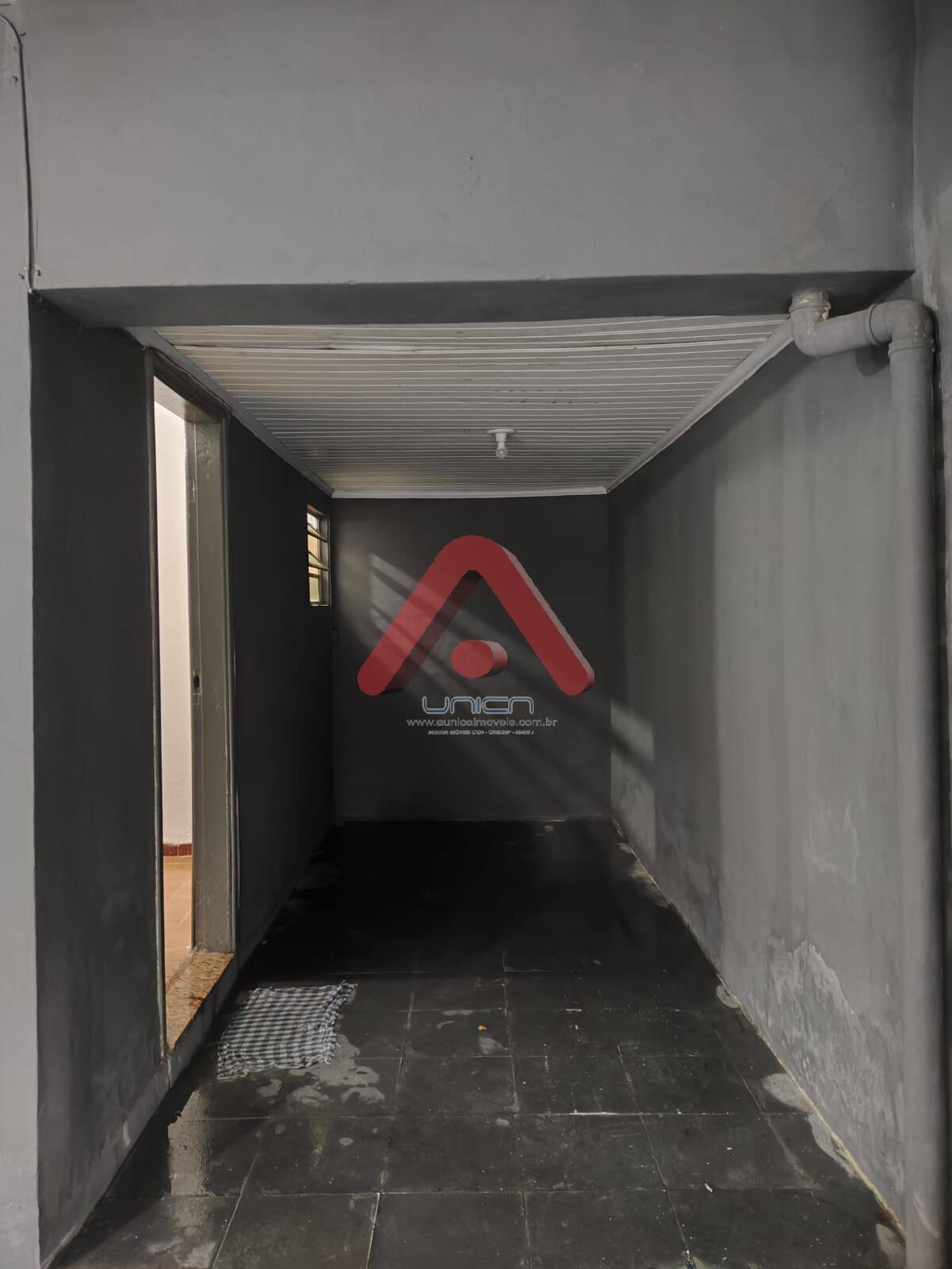 Casa, 2 quartos, 48 m² - Foto 8