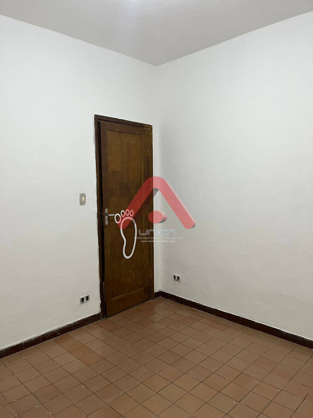 Casa, 2 quartos, 48 m² - Foto 15