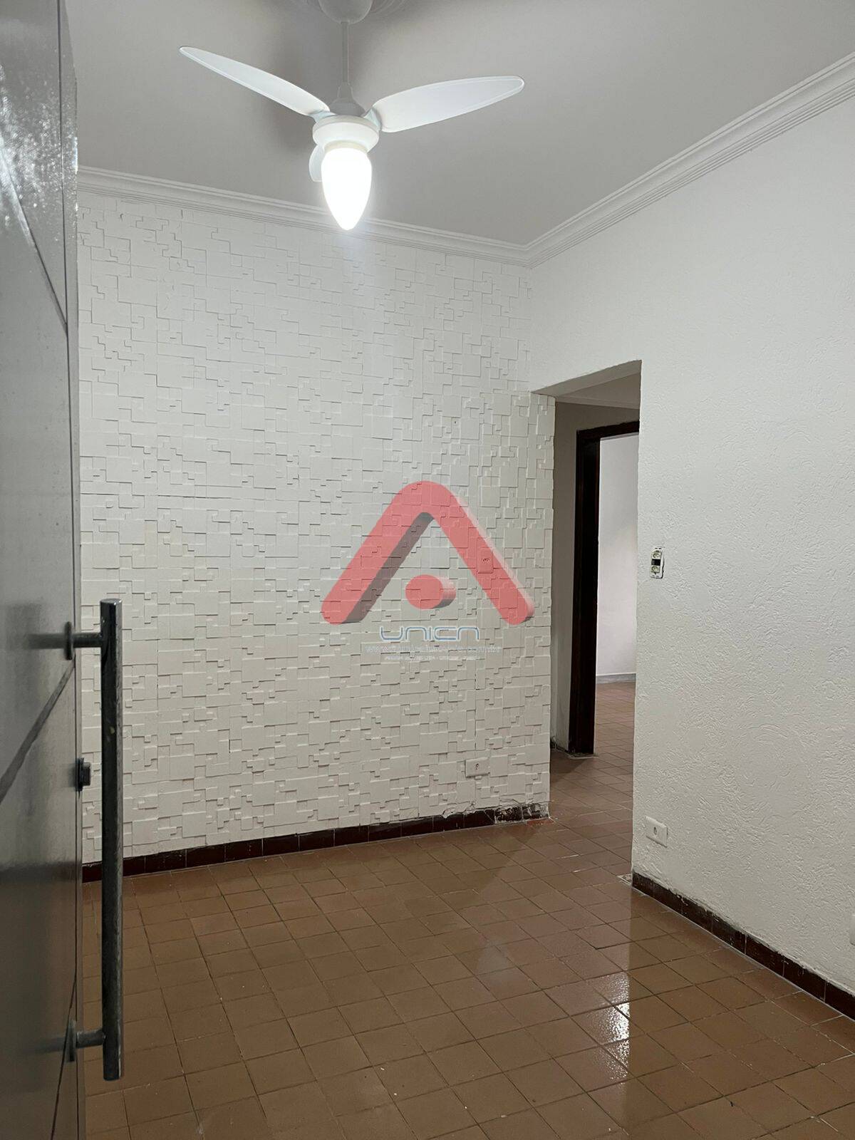 Casa, 2 quartos, 48 m² - Foto 6