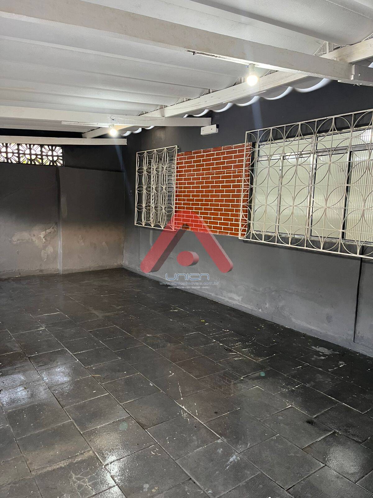 Casa, 2 quartos, 48 m² - Foto 4