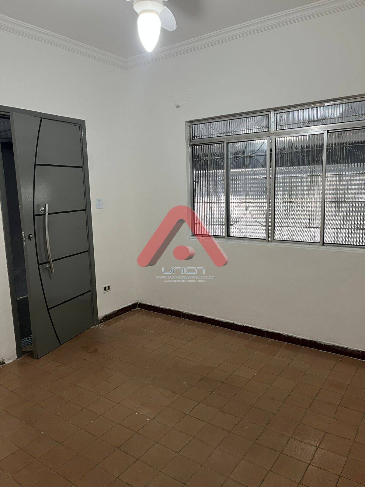 Casa, 2 quartos, 48 m² - Foto 5