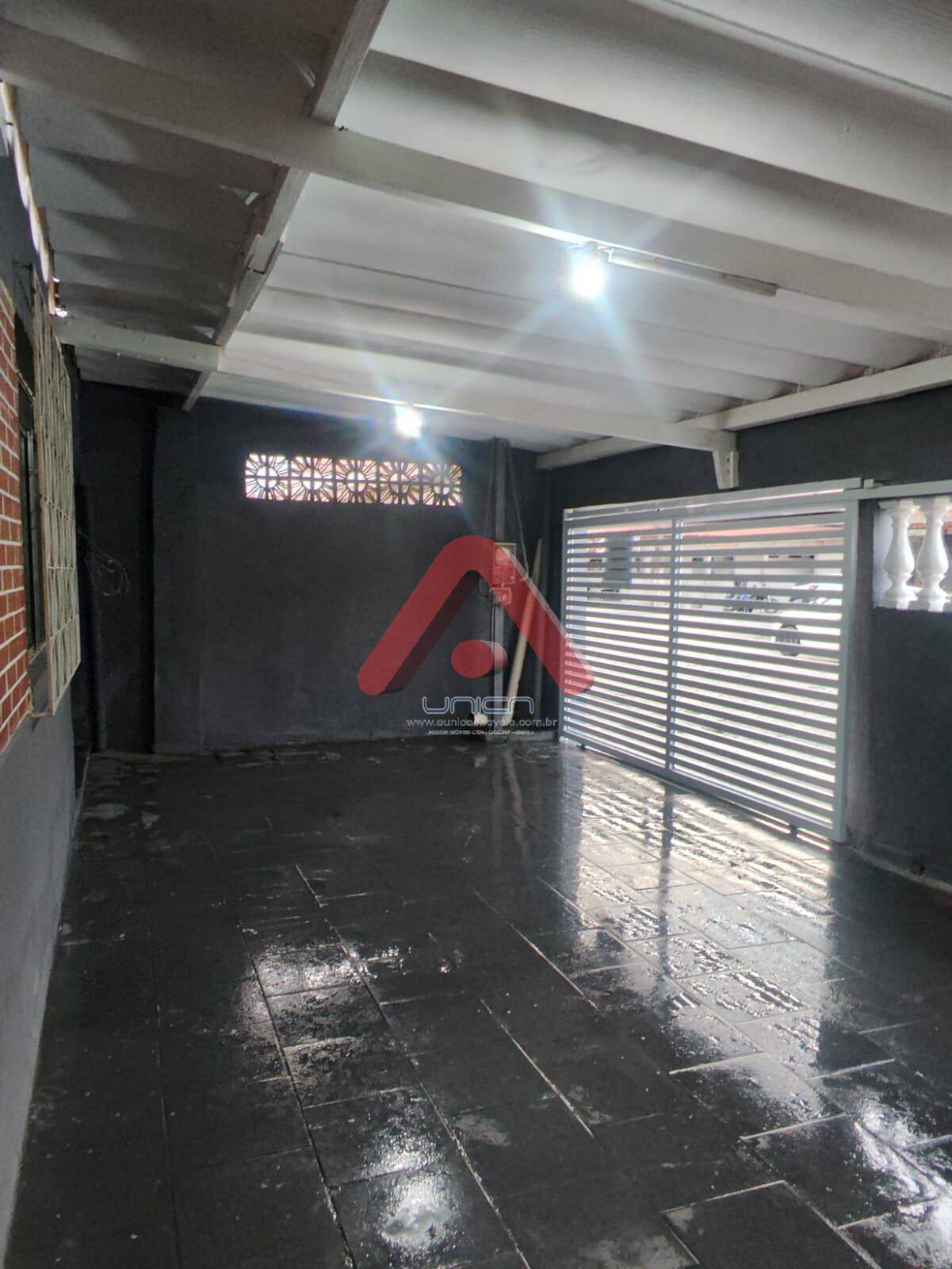 Casa, 2 quartos, 48 m² - Foto 3