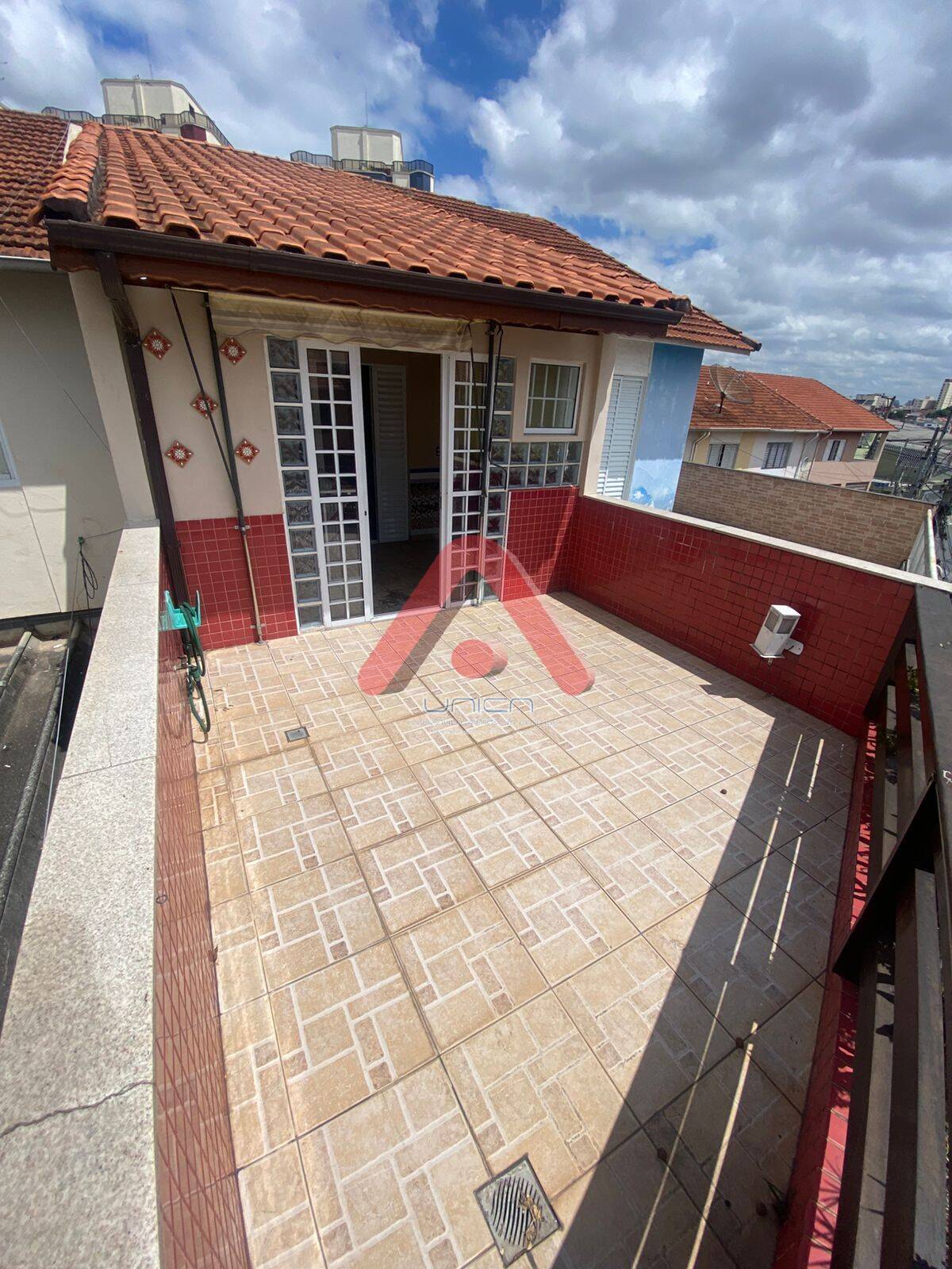 Casa, 2 quartos, 120 m² - Foto 2