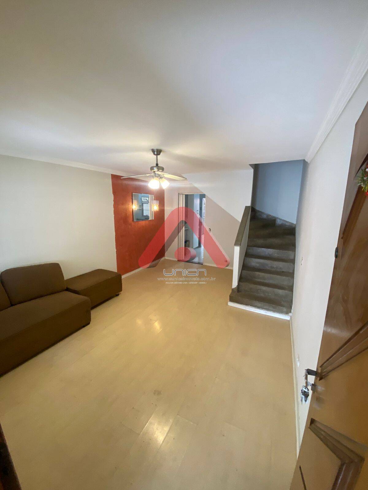 Casa, 2 quartos, 120 m² - Foto 5